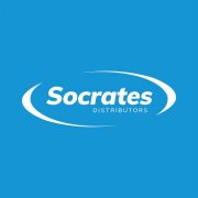 Socrates Distributors