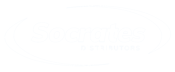 socrates_logo_new