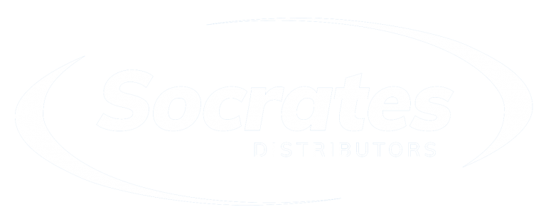 About - Socrates Distributors