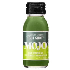 moju shot glass