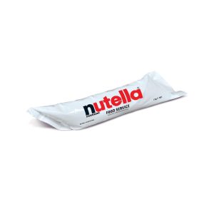 NUTELLA – 1KGS – PIPING BAG – HAZELNUT