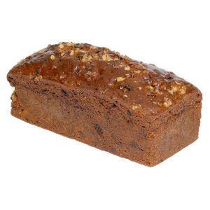 FRUIT & NUT BREAD – LOAF – 1 X 1.9KG
