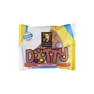 BYRON BAY – GLUTEN FREE – DOTTY – 1 X 12PK