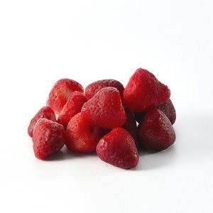 BERRY MAN – 10 X 1KG – STRAWBERRY