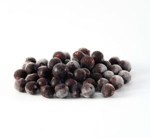 BERRY MAN – 1 X 1KG – BLUEBERRY