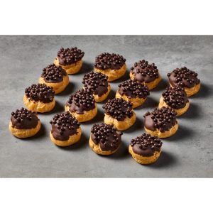 PROFITEROLES  – 16PK – 44G