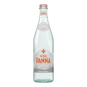 ACQUA PANNA – 750MLS – 12PK