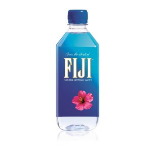 500MLS – FIJI WATER – 24PK