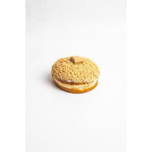 DONUT BALL – CARAMEL – 80G – 9PK