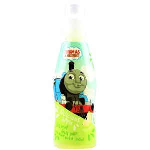 KIDS – THOMAS – APPLE – 250MLS – 24PK