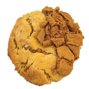 FILLED COOKIE – BISCOFF – 100G – 15PK