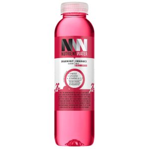 NW – DRAGONFRUIT – ENDURANCE – 575MLS – 12PK