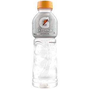GATORADE – WATERMELON – 600MLS – 12PK