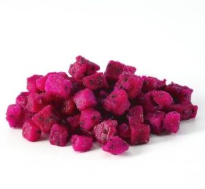 BERRY MAN – 1 X 1KG – DRAGONFRUIT