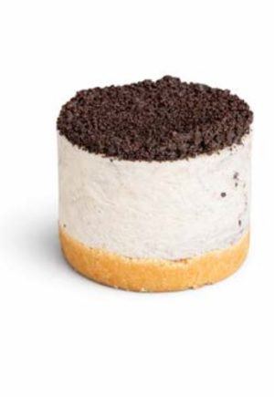MINI CHEESECAKE – OREO – 150G – 9PK