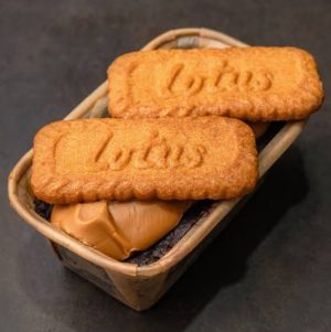 THICC – BROWNIES – BISCOFF – VEGAN – 6PK – 1.1KG