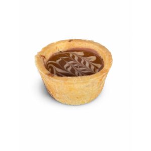COOKI CUPS – BISCOFF – 100G – 9PK
