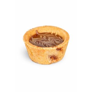 COOKI CUPS – BUENO – 100G – 9PK