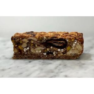 MUNJA – GREAT D8 BAR™ – GF – 12PK – 70G